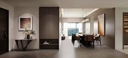 Springleaf Residence (D26), Apartment #625389331